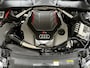 Audi RS5 Sportback 2.9 V6 TFSI quattro