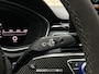 Audi RS5 Sportback 2.9 V6 TFSI quattro