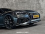 Audi RS5 Sportback 2.9 V6 TFSI quattro