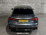 Audi RS5 Sportback 2.9 V6 TFSI quattro