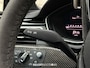 Audi RS5 Sportback 2.9 V6 TFSI quattro
