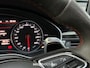 Audi RS6 Avant 4.0 TFSI Quattro Performance Pro Line Plus