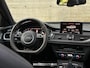 Audi RS6 Avant 4.0 TFSI Quattro Performance Pro Line Plus