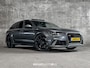 Audi RS6 Avant 4.0 TFSI Quattro Performance Pro Line Plus
