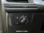 Audi RS6 Avant 4.0 TFSI Quattro Performance Pro Line Plus