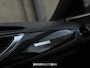 Audi RS6 Avant 4.0 TFSI Quattro Performance Pro Line Plus