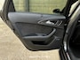 Audi RS6 Avant 4.0 TFSI Quattro Performance Pro Line Plus