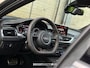 Audi RS6 Avant 4.0 TFSI Quattro Performance Pro Line Plus