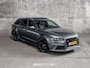 Audi RS6 Avant 4.0 TFSI Quattro Performance Pro Line Plus