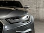 Audi RS6 Avant 4.0 TFSI Quattro Performance Pro Line Plus