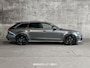 Audi RS6 Avant 4.0 TFSI Quattro Performance Pro Line Plus