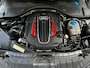 Audi RS6 Avant 4.0 TFSI Quattro Performance Pro Line Plus
