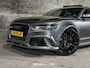 Audi RS6 Avant 4.0 TFSI Quattro Performance Pro Line Plus