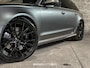 Audi RS6 Avant 4.0 TFSI Quattro Performance Pro Line Plus