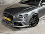 Audi RS6 Avant 4.0 TFSI Quattro Performance Pro Line Plus