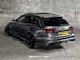 Audi RS6 Avant 4.0 TFSI Quattro Performance Pro Line Plus