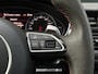 Audi RS6 Avant 4.0 TFSI Quattro Performance Pro Line Plus