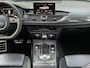 Audi RS6 Avant 4.0 TFSI Quattro Performance Pro Line Plus
