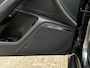 Audi RS6 Avant 4.0 TFSI Quattro Performance Pro Line Plus