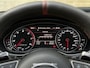 Audi RS6 Avant 4.0 TFSI Quattro Performance Pro Line Plus