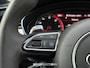 Audi RS6 Avant 4.0 TFSI Quattro Performance Pro Line Plus