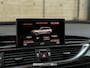 Audi RS6 Avant 4.0 TFSI Quattro Performance Pro Line Plus