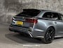 Audi RS6 Avant 4.0 TFSI Quattro Performance Pro Line Plus