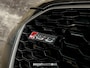 Audi RS6 Avant 4.0 TFSI Quattro Performance Pro Line Plus