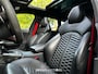 Audi RS6 Avant 4.0 TFSI Quattro Performance Pro Line Plus
