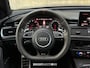 Audi RS6 Avant 4.0 TFSI Quattro Performance Pro Line Plus