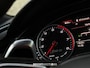 Audi RS6 Avant 4.0 TFSI Quattro Performance Pro Line Plus