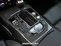 Audi RS6 Avant 4.0 TFSI Quattro Performance Pro Line Plus