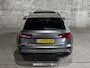 Audi RS6 Avant 4.0 TFSI Quattro Performance Pro Line Plus