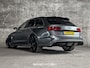 Audi RS6 Avant 4.0 TFSI Quattro Performance Pro Line Plus