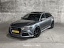 Audi RS6 Avant 4.0 TFSI Quattro Performance Pro Line Plus