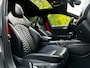 Audi RS6 Avant 4.0 TFSI Quattro Performance Pro Line Plus