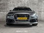 Audi RS6 Avant 4.0 TFSI Quattro Performance Pro Line Plus
