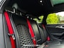 Audi RS6 Avant 4.0 TFSI Quattro Performance Pro Line Plus