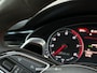 Audi RS6 Avant 4.0 TFSI Quattro Performance Pro Line Plus