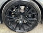 Audi RS6 Avant 4.0 TFSI Quattro Performance Pro Line Plus