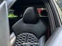 Audi RS6 Avant 4.0 TFSI Quattro Performance Pro Line Plus