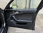 Audi RS6 Avant 4.0 TFSI Quattro Performance Pro Line Plus