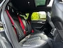 Audi RS6 Avant 4.0 TFSI Quattro Performance Pro Line Plus