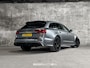 Audi RS6 Avant 4.0 TFSI Quattro Performance Pro Line Plus