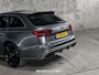 Audi RS6 Avant 4.0 TFSI Quattro Performance Pro Line Plus