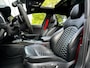 Audi RS6 Avant 4.0 TFSI Quattro Performance Pro Line Plus