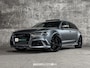 Audi RS6 Avant 4.0 TFSI Quattro Performance Pro Line Plus