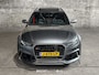Audi RS6 Avant 4.0 TFSI Quattro Performance Pro Line Plus