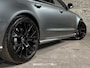 Audi RS6 Avant 4.0 TFSI Quattro Performance Pro Line Plus