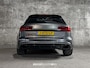 Audi RS6 Avant 4.0 TFSI Quattro Performance Pro Line Plus